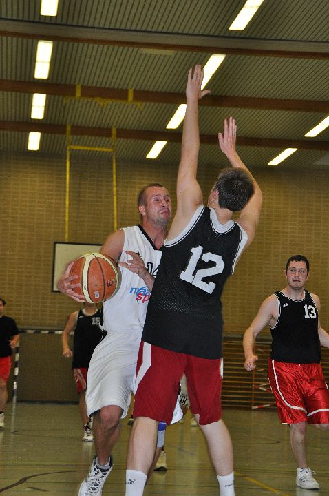 Foto &copy;Thomas Uhlig, 2010